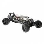 Freefly 950-00024 (95000024) Tero Remote Control Miniature Vehicle for extremely dynamic low camera angles (Charger NOT included) Freefly 950-00024 (95000024) Tero Remote Control Miniature Vehicle for extremely dynamic low camera angles (Charger NOT included)